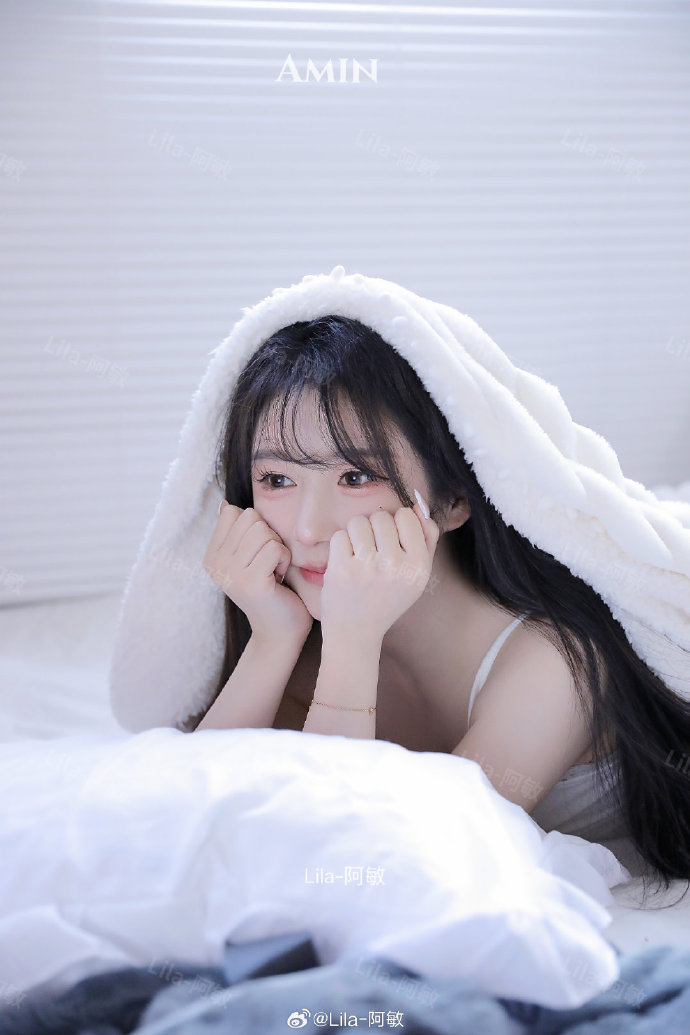 音乐氛围一角 · 影院级